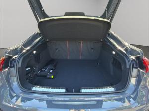 Audi S5 Lim. TFSI Matrix AHK Massage StandHZG 360°
