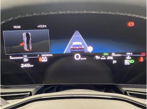 Audi S5 Avant TFSI *Tech pro*Matrix*HuD*B&O*Carbon*