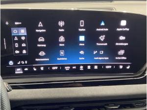 Audi S5 Avant TFSI *Tech pro*Matrix*HuD*B&O*Carbon*
