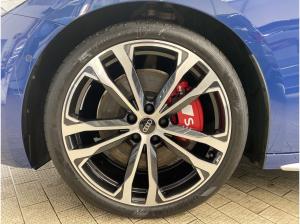Audi S5 Avant TFSI *Tech pro*Matrix*HuD*B&O*Carbon*