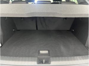 Audi A3 Sportback TDI NAVI LED KAMERA PDC APP