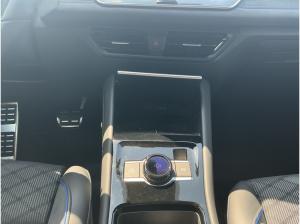 Volkswagen Tayron R-Line 1.5 eHybrid DSG Kamera Keyless AHK Navi ACC