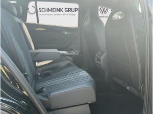 Volkswagen Tayron R-Line 1.5 eHybrid DSG Kamera Keyless AHK Navi ACC