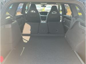 Volkswagen Tayron R-Line 1.5 eHybrid DSG Kamera Keyless AHK Navi ACC