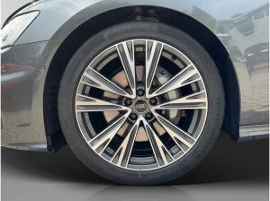 Audi A6 Avant 50 3.0 TDI quattro S line