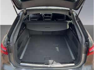 Audi A6 Avant 50 3.0 TDI quattro S line