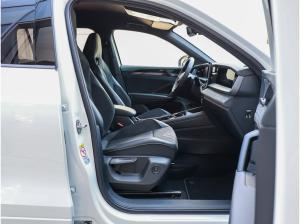 Volkswagen Tayron R-Line 1.5 eHybrid DSG Black Style AHK IQ.Drive SOFORT