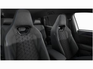 Volkswagen Tayron R-Line 1.5 eHybrid DSG Black Style AHK IQ.Drive SOFORT