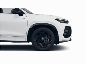 Volkswagen Tayron R-Line 1.5 eHybrid DSG Black Style AHK IQ.Drive SOFORT