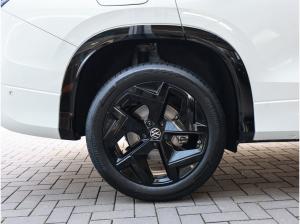 Volkswagen Tayron R-Line 1.5 eHybrid DSG Black Style AHK IQ.Drive SOFORT