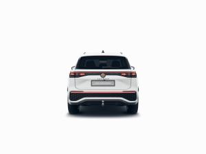 Volkswagen Tayron R-Line 1.5 eHybrid DSG Black Style AHK IQ.Drive SOFORT