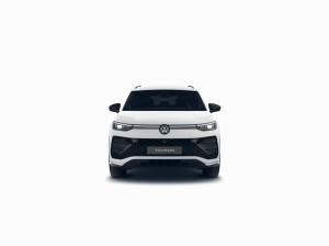 Volkswagen Tayron R-Line 1.5 eHybrid DSG Black Style AHK IQ.Drive SOFORT