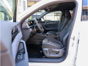 Volkswagen Tayron R-Line 1.5 eHybrid DSG Black Style AHK IQ.Drive SOFORT