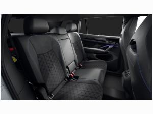 Volkswagen Tayron R-Line 1.5 eHybrid DSG Black Style AHK IQ.Drive SOFORT