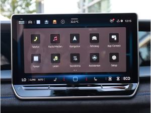 Volkswagen Tayron R-Line 1.5 eHybrid DSG Black Style AHK IQ.Drive SOFORT