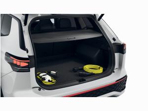 Volkswagen Tayron R-Line 1.5 eHybrid DSG Black Style AHK IQ.Drive SOFORT