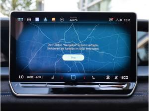Volkswagen Tayron R-Line 1.5 eHybrid DSG Black Style AHK IQ.Drive SOFORT