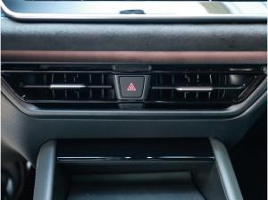 Volkswagen Tayron R-Line 1.5 eHybrid DSG Black Style AHK IQ.Drive SOFORT