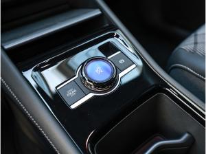 Volkswagen Tayron R-Line 1.5 eHybrid DSG Black Style AHK IQ.Drive SOFORT