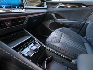 Volkswagen Tayron R-Line 1.5 eHybrid DSG Black Style AHK IQ.Drive SOFORT
