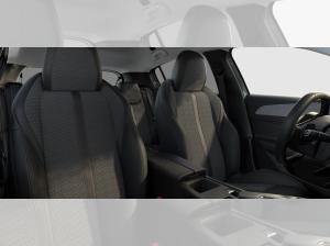Peugeot 308 1.2 145 A llure ACC+LED+SHZ+Winterp.+2xKlima