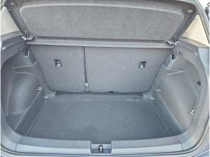 Volkswagen T-Cross 1.0 TSI Facelift LED PDC SHZ