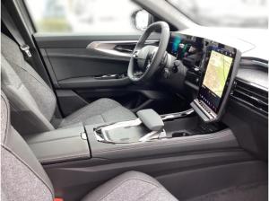Renault Austral Techno E-Tech 200 ❗⚡Winter+Familien-P⚡❗
