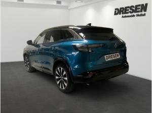 Renault Austral Techno E-Tech 200 ❗⚡Winter+Familien-P⚡❗