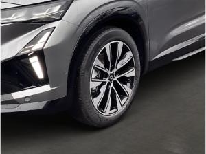 Renault Austral Techno E-Tech 200 ❗⚡Winter+Familien-P⚡❗