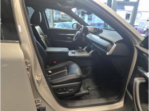 Mazda CX-80 2.5L E-SKYACTIV PHEV HOMURA PLUS*DACH*BOSE