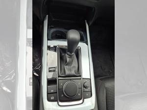 Mazda CX-30 2.5L E-SKYACTIV G 6AT FWD HOMURA