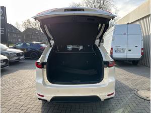 Mazda CX-60 3.3L D 8AT AWD HOMURA COSO
