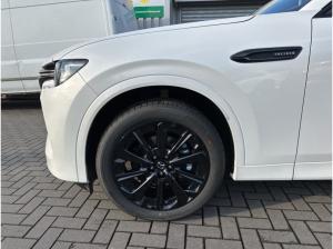 Mazda CX-60 3.3L D 8AT AWD HOMURA COSO