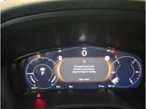 Mazda CX-80 2.5L E-SKYACTIV PHEV HOMURA PLUS*DACH*BOSE
