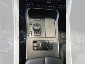 Mazda CX-80 2.5L E-SKYACTIV PHEV HOMURA PLUS*DACH*BOSE