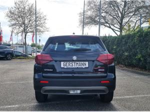 Suzuki Vitara 1.4 Mild Hybrid Club🔥💥Sofort Verfügbar!😎 Best Deal... Ist so😉