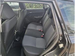 Suzuki Vitara 1.4 Mild Hybrid Club🔥💥Sofort Verfügbar!😎 Best Deal... Ist so😉