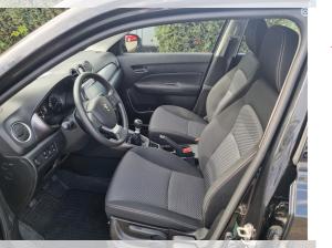 Suzuki Vitara 1.4 Mild Hybrid Club🔥💥Sofort Verfügbar!😎 Best Deal... Ist so😉