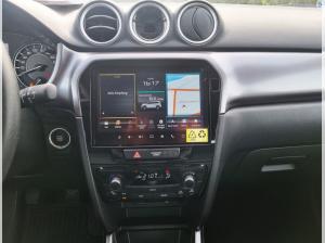 Suzuki Vitara 1.4 Mild Hybrid Club🔥💥Sofort Verfügbar!😎 Best Deal... Ist so😉