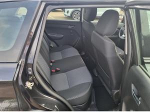 Suzuki Vitara 1.4 Mild Hybrid Club🔥💥Sofort Verfügbar!😎 Best Deal... Ist so😉