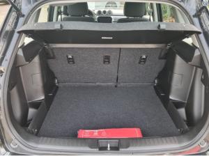 Suzuki Vitara 1.4 Mild Hybrid Club🔥💥Sofort Verfügbar!😎 Best Deal... Ist so😉