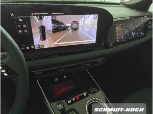 Audi A6 Avant e-hybrid quattro S tronic LED