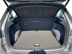 Seat Ateca FR TSI DSG|AHK|NAVI|elek.HECKKLAPPE|ACC|