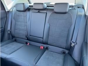 Seat Ateca FR TSI DSG|AHK|NAVI|elek.HECKKLAPPE|ACC|