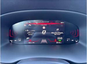 Seat Ateca FR TSI DSG|AHK|NAVI|elek.HECKKLAPPE|ACC|