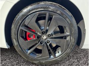 Skoda Octavia Combi RS TSI DSG|5-J-GARANTIE|PANO|AHK|