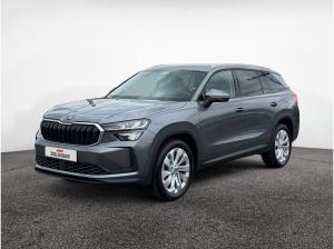 Skoda Kodiaq Selection 4x4 TDI DSG|AHK|7SITZE|el.HECK