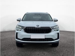 Skoda Kodiaq Selection 4x4 TDI DSG|AHK|7SITZE|el.HECK