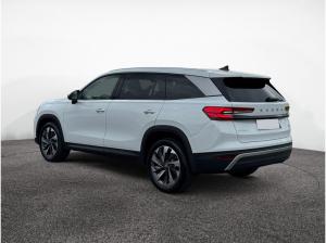 Skoda Kodiaq Selection 4x4 TDI DSG|AHK|7SITZE|el.HECK