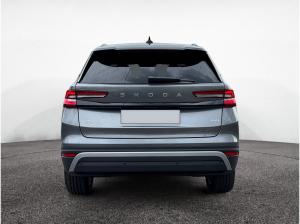 Skoda Kodiaq Selection 4x4 TDI DSG|AHK|7SITZE|el.HECK